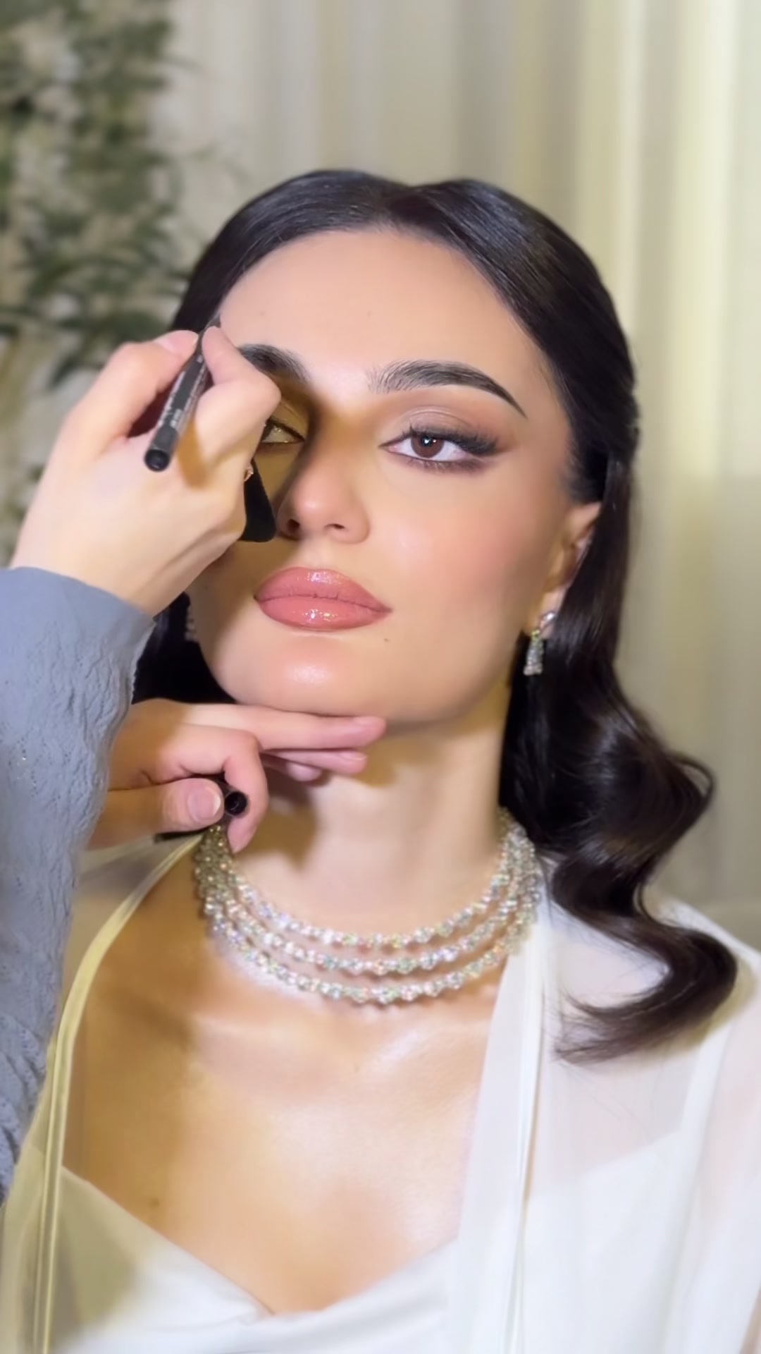 @افنان العظامي