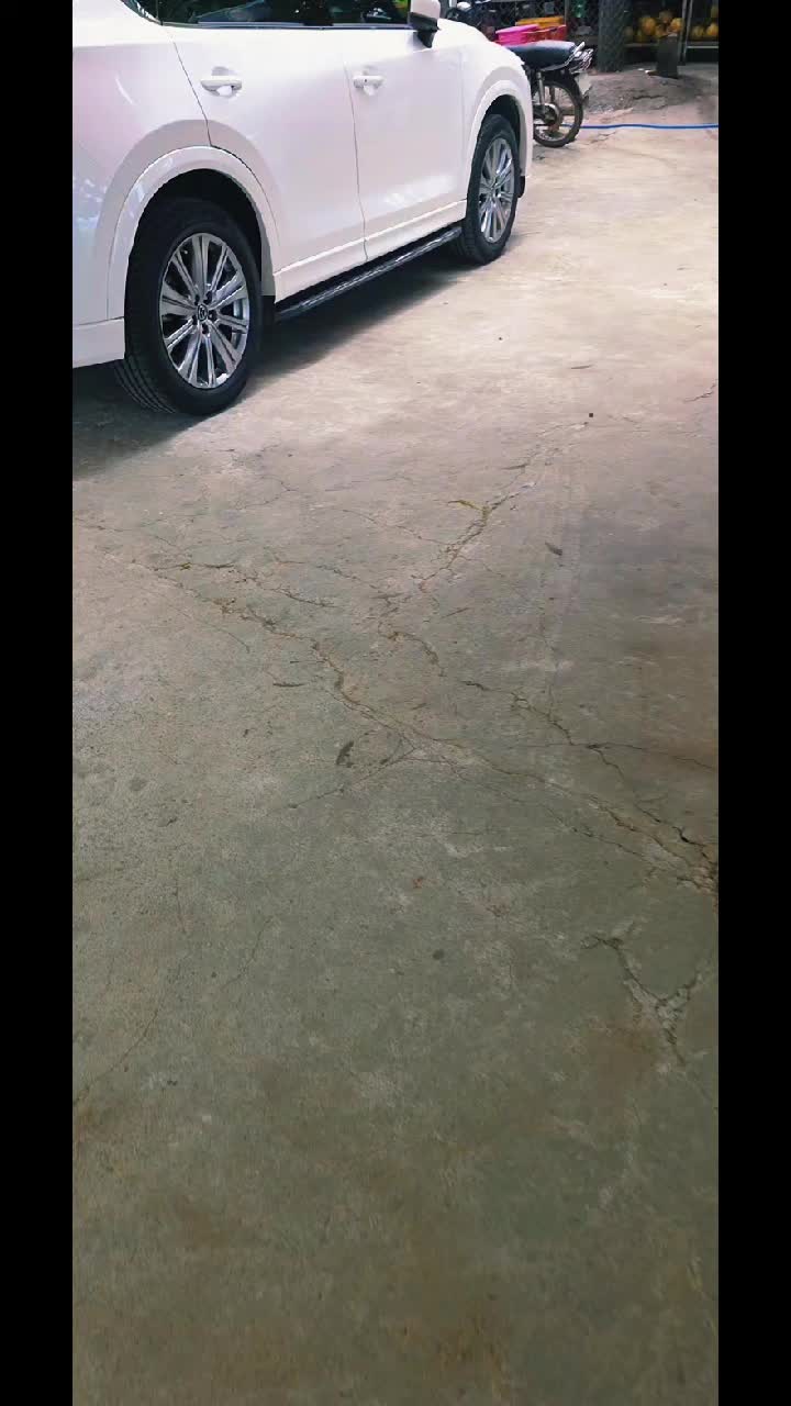 @&ocirc;ng gi&agrave; đầu tư 👴 b&aacute;n s&aacute;ch