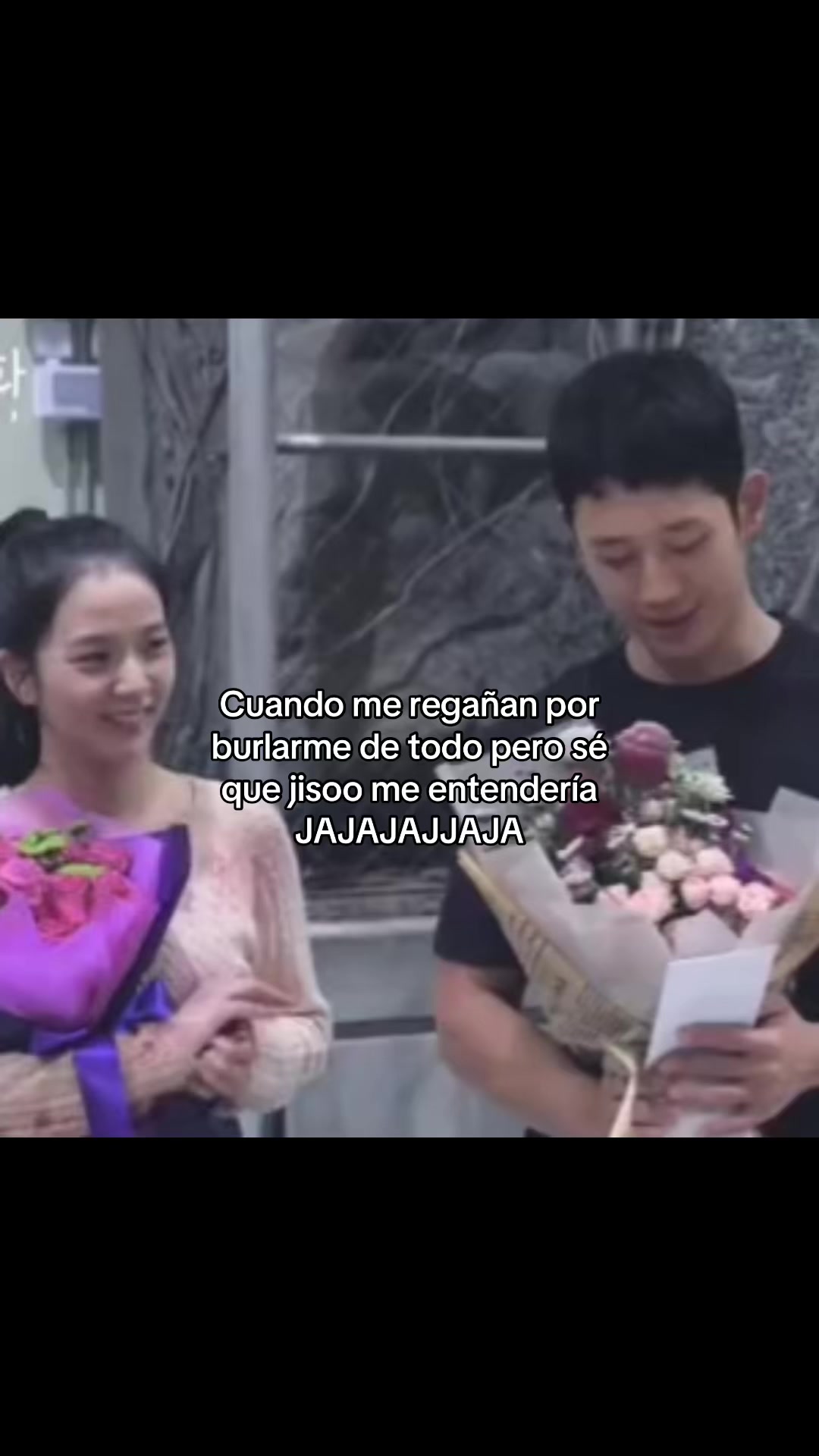 @Blackpink