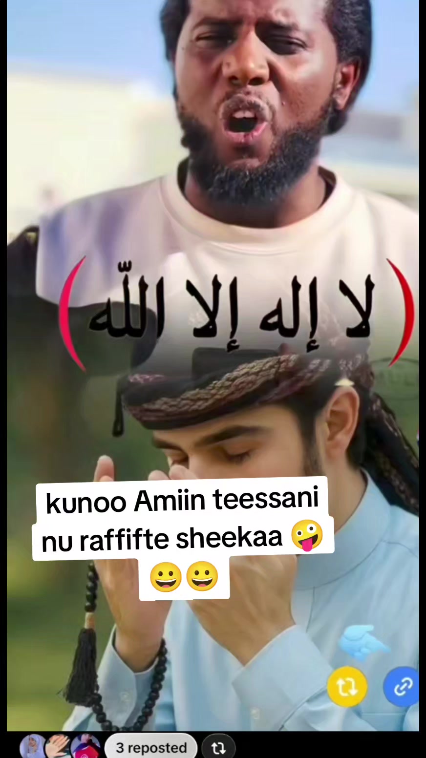 @Ahme Oro🌹4444
