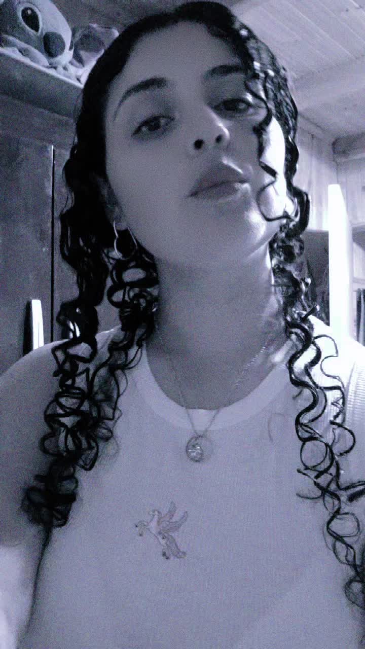 @Marlene Montecinos