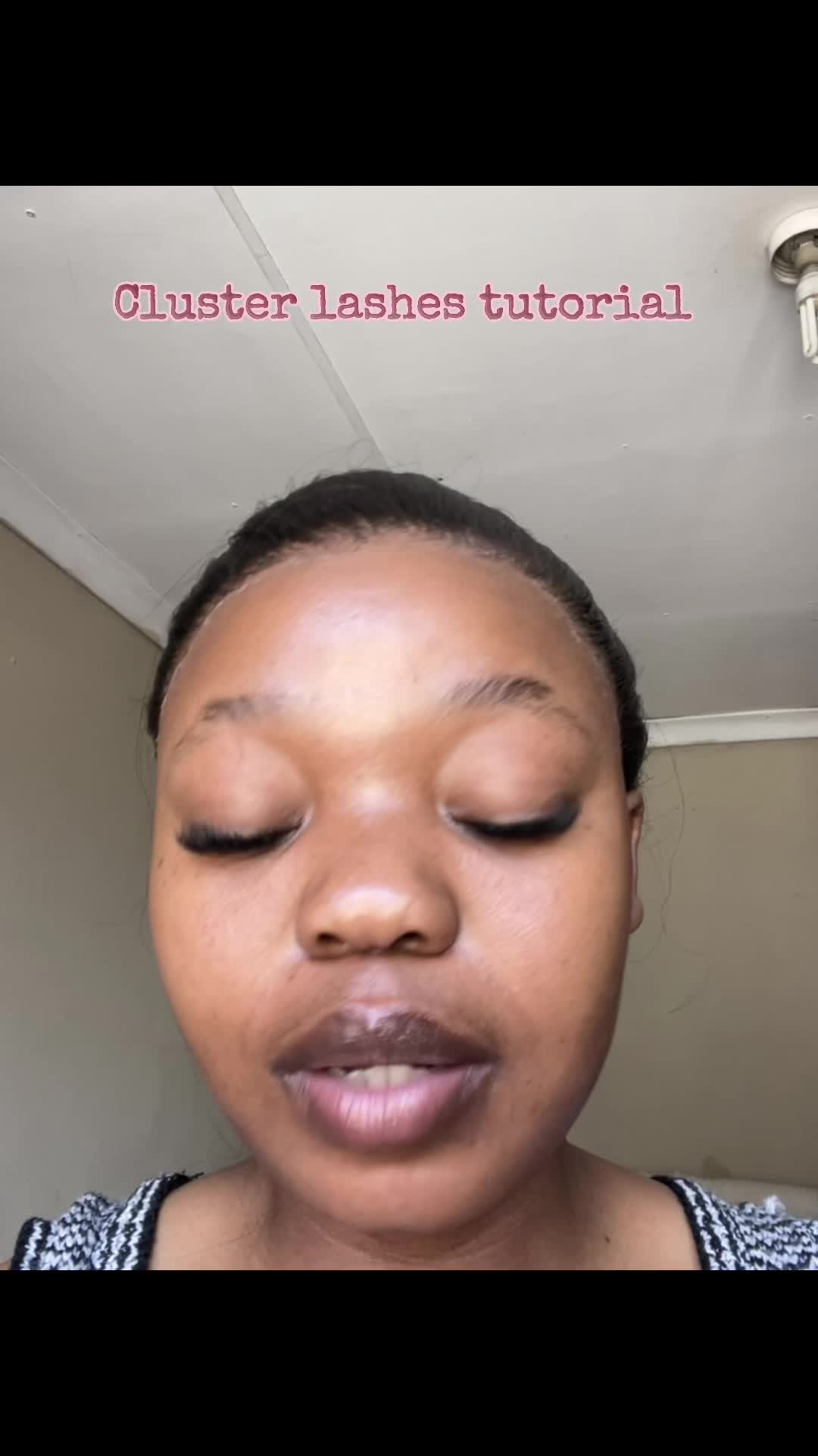 @miyo_karabo