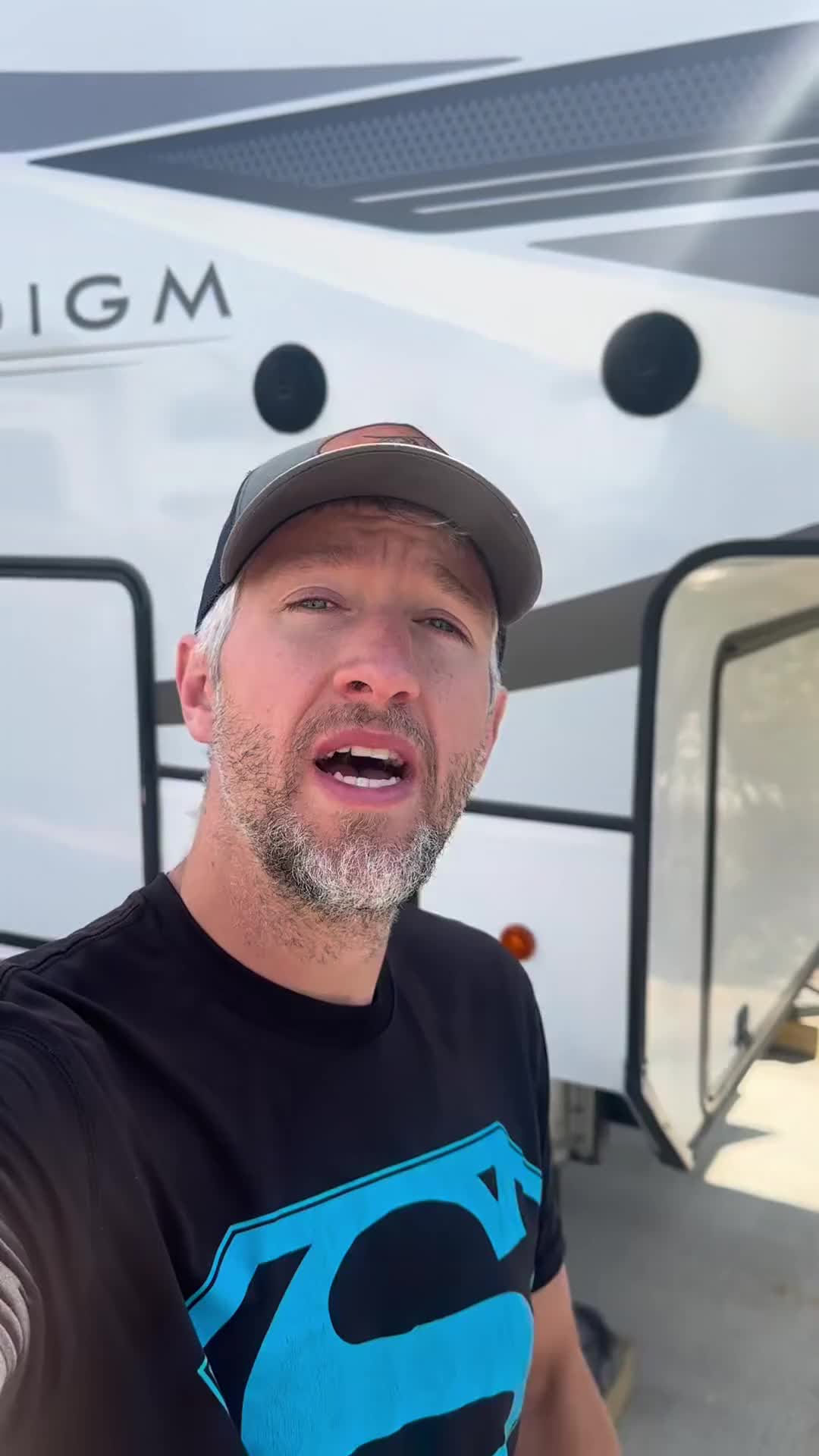 @WildWanderRV