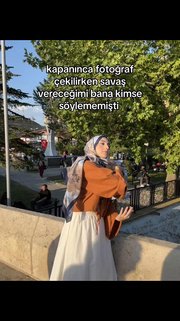 @ceren 🪬