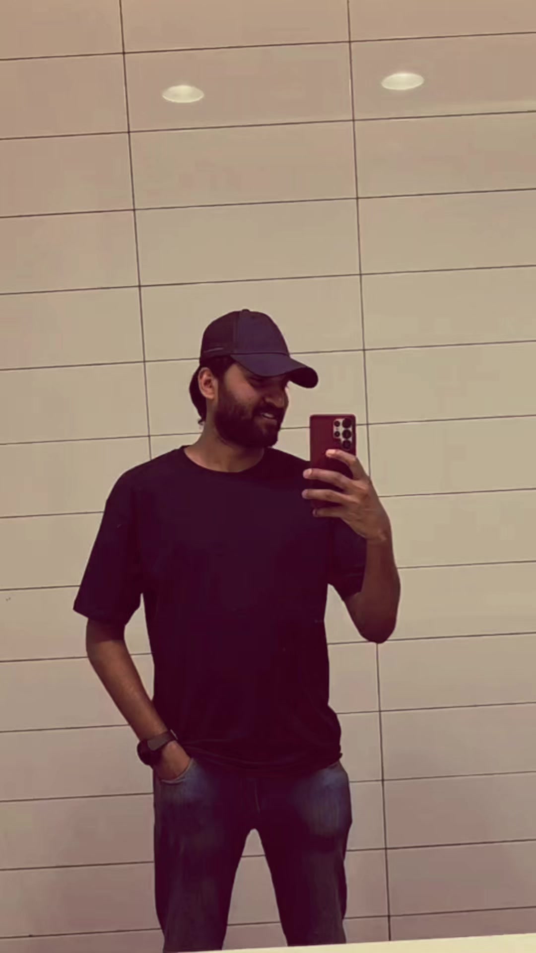 @𝐊𝐚𝐬𝐮𝐰𝐚 🇱🇰 🇷🇸