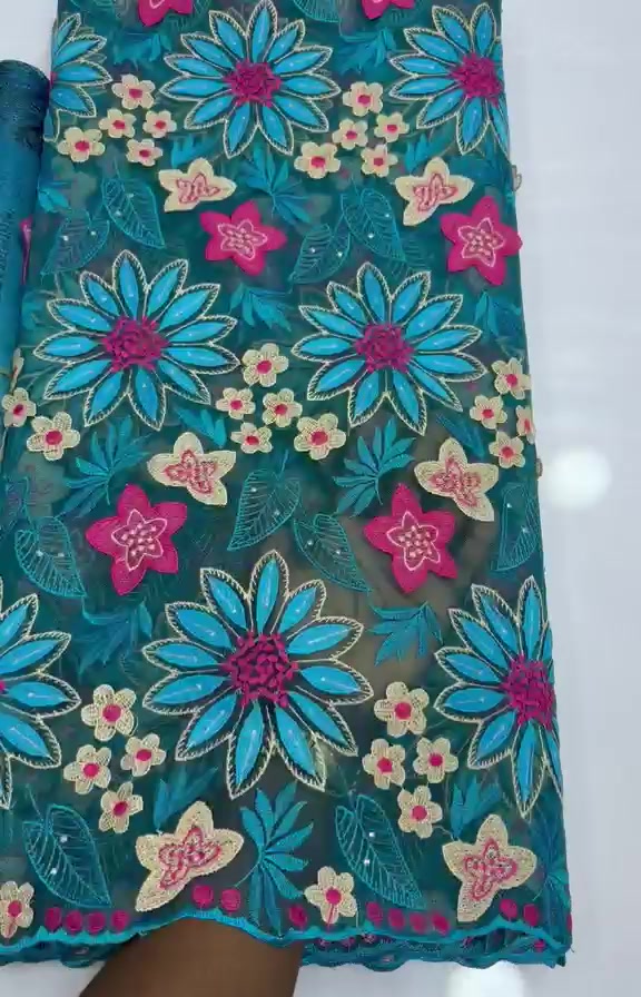 @pulchrafabric