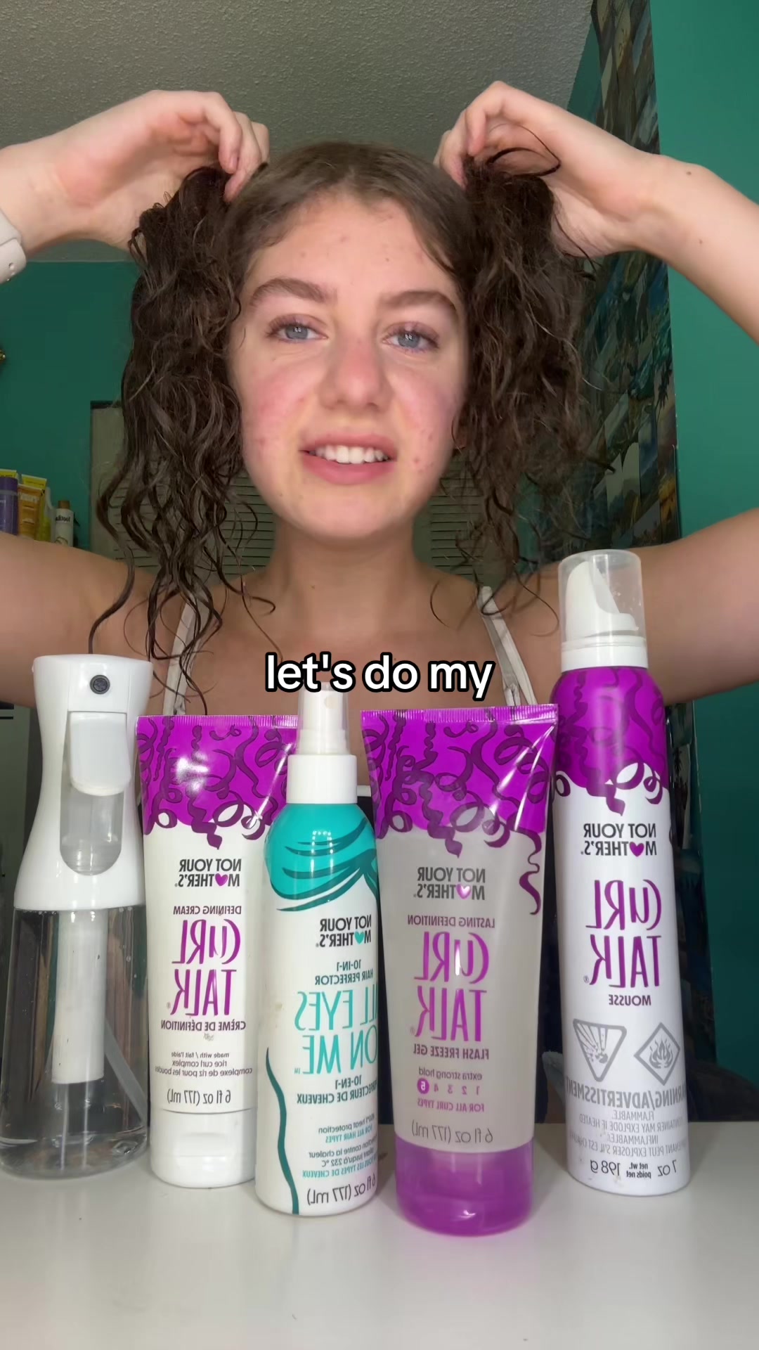 @noatitievsky