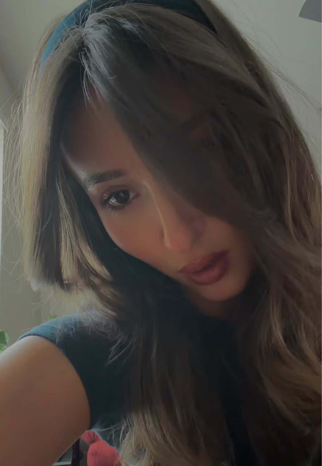 @audballr