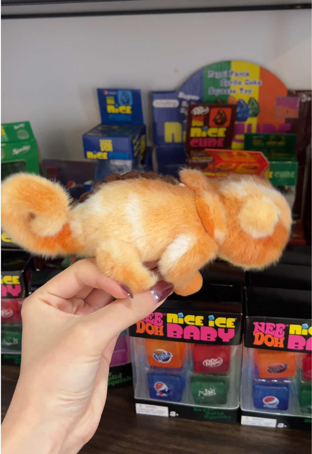 @Neebo_Toys