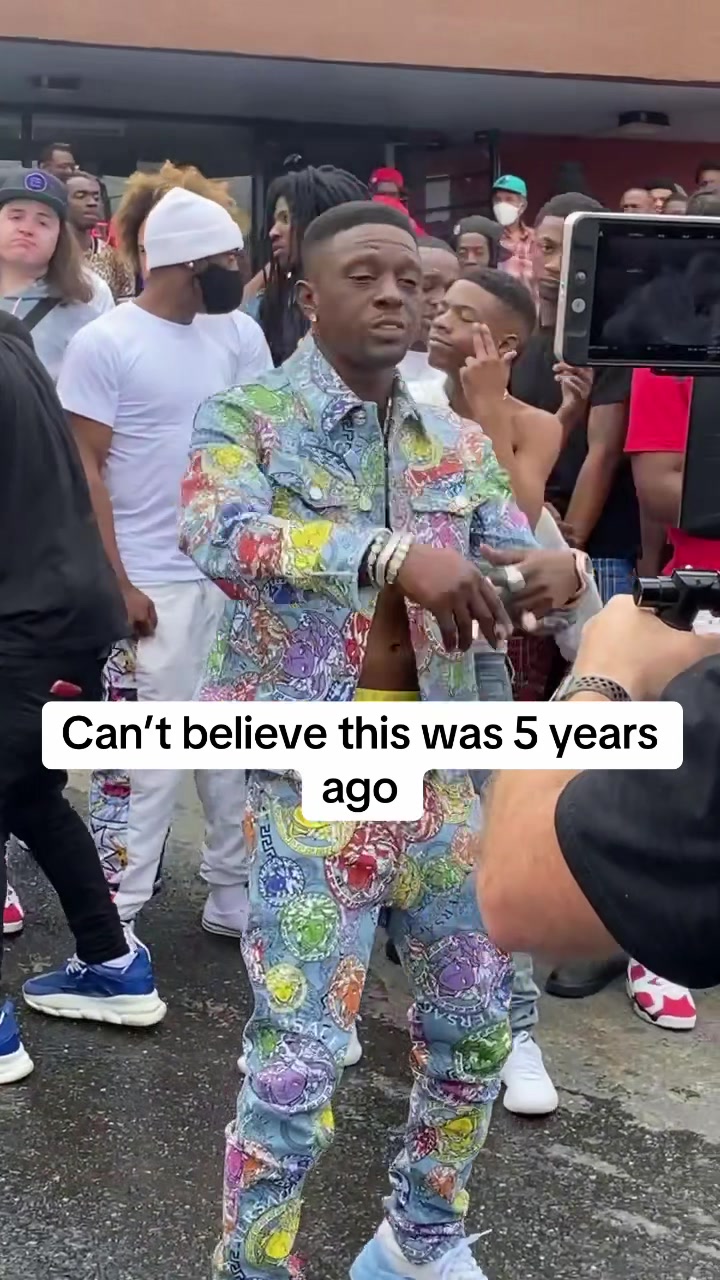 @chuckstarfilms