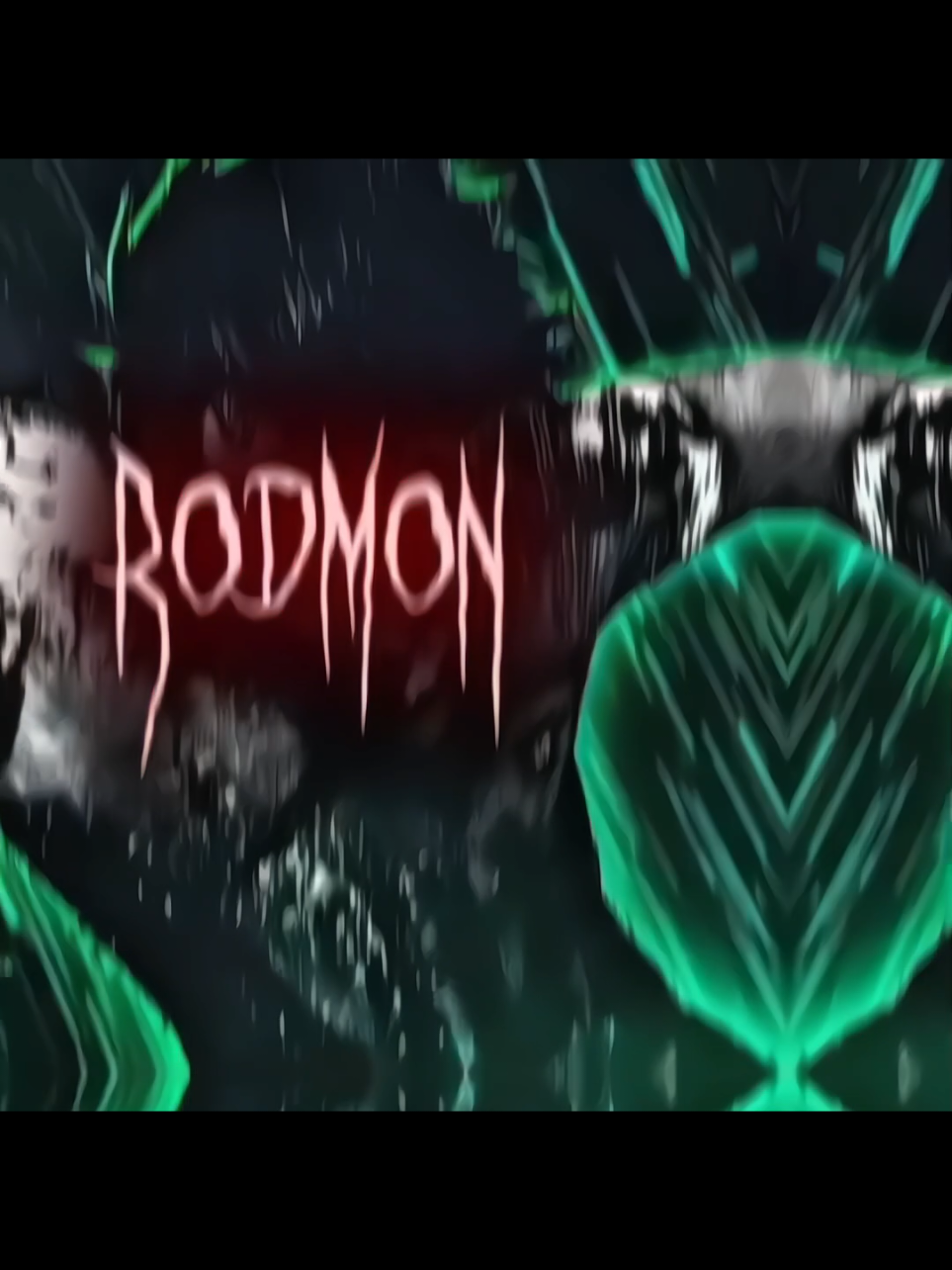 @𝐘𝐮𝐣𝐢