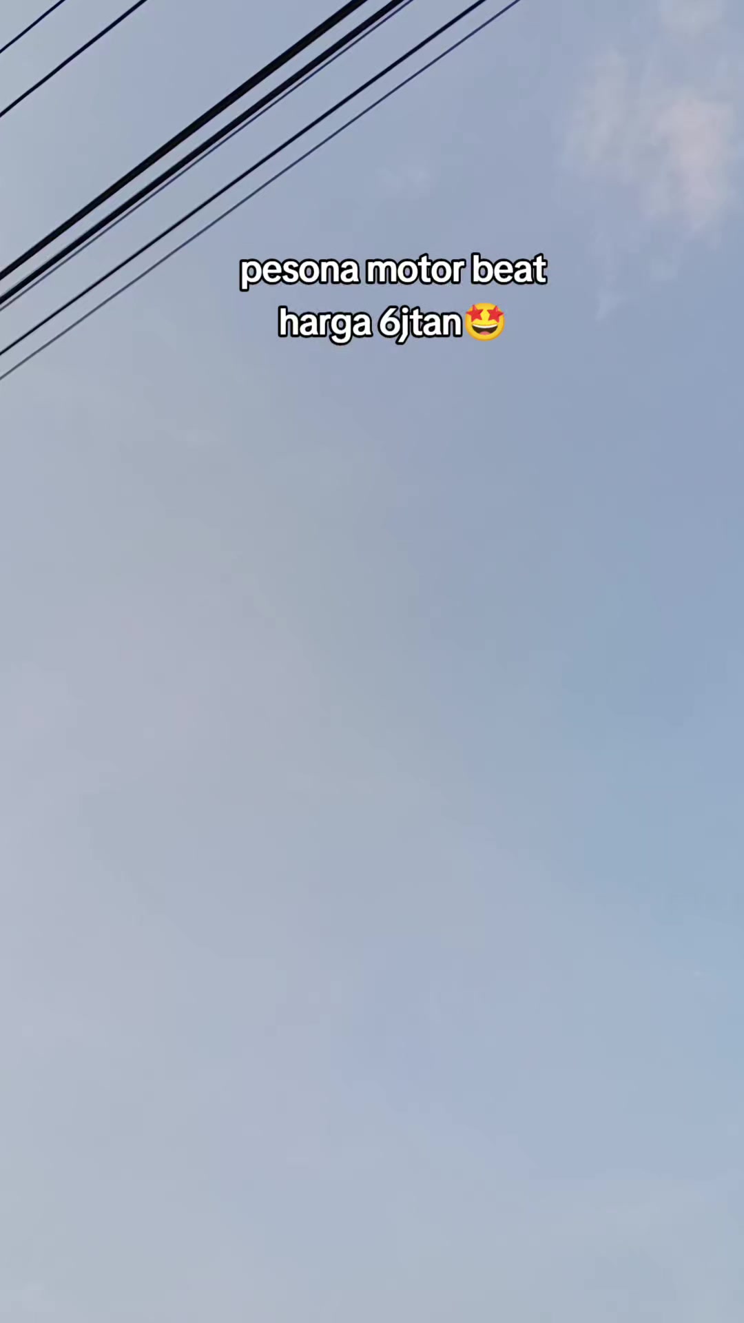 @sukismotor