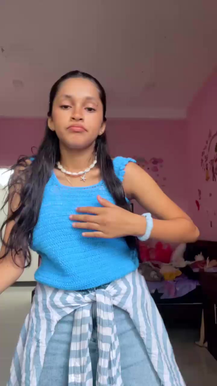 @Minushi Himansa🌍💓👑️