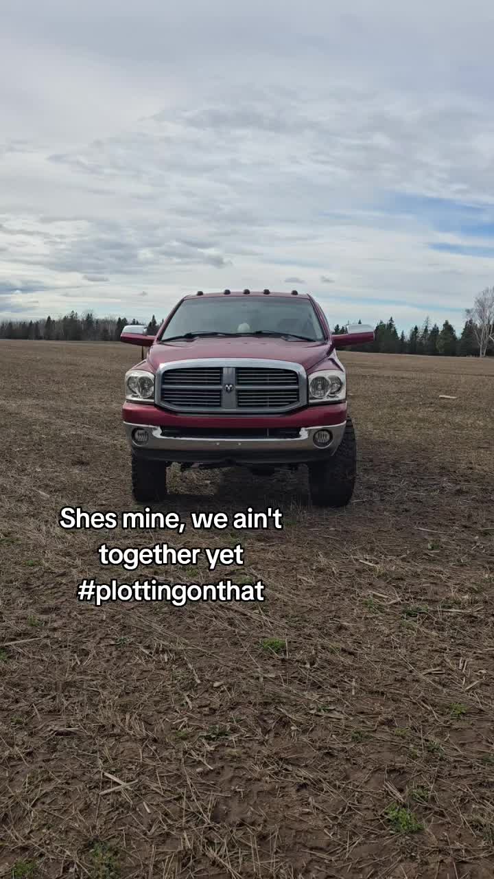@R_Bennett