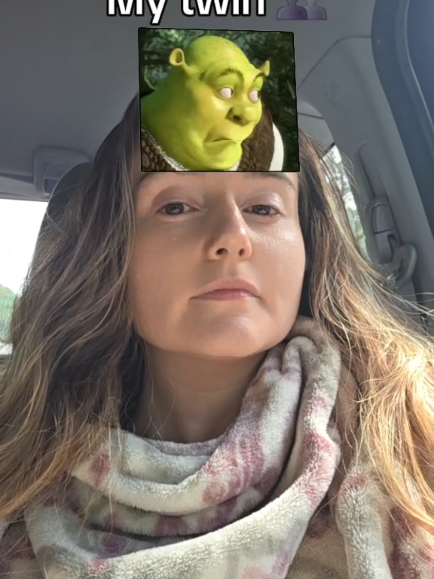@triciarosemary5