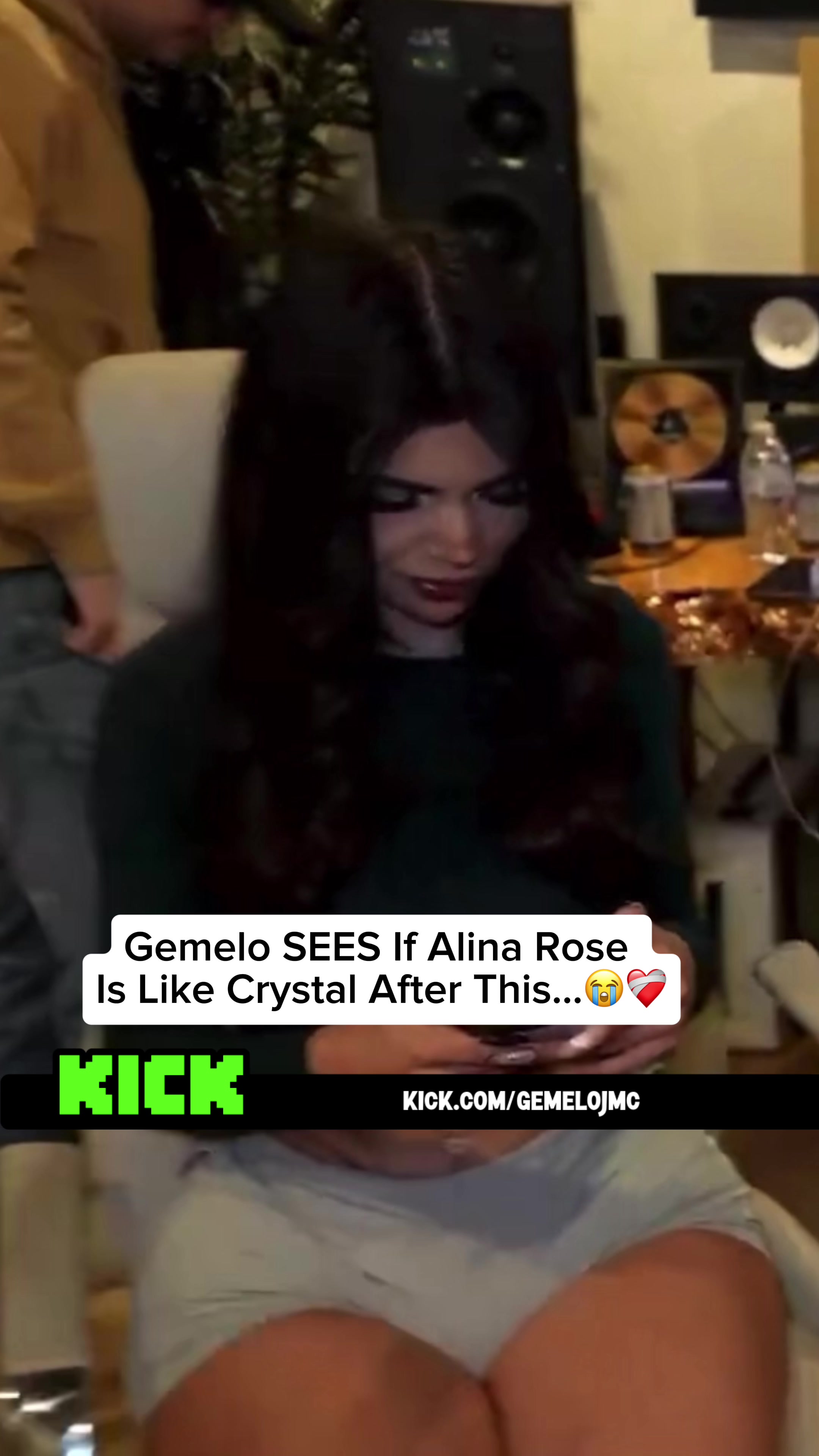 @&hellip;