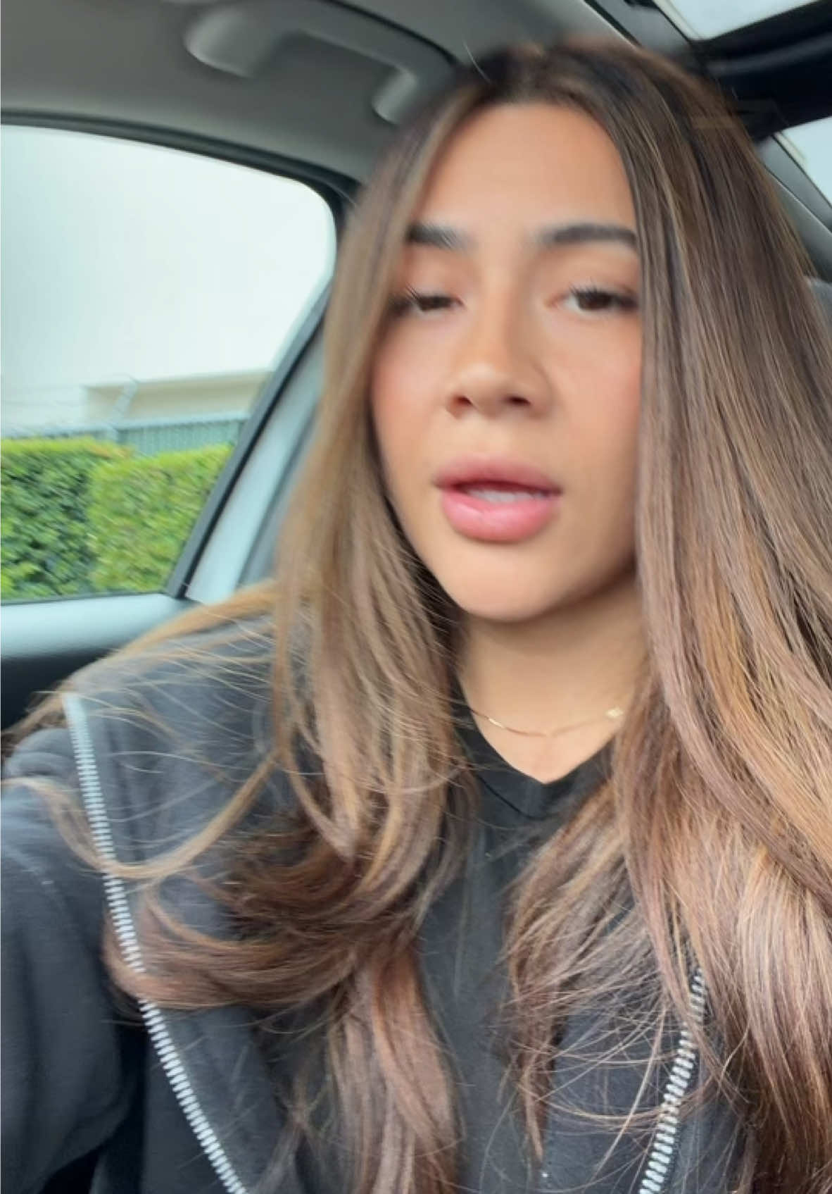 @Karen M.