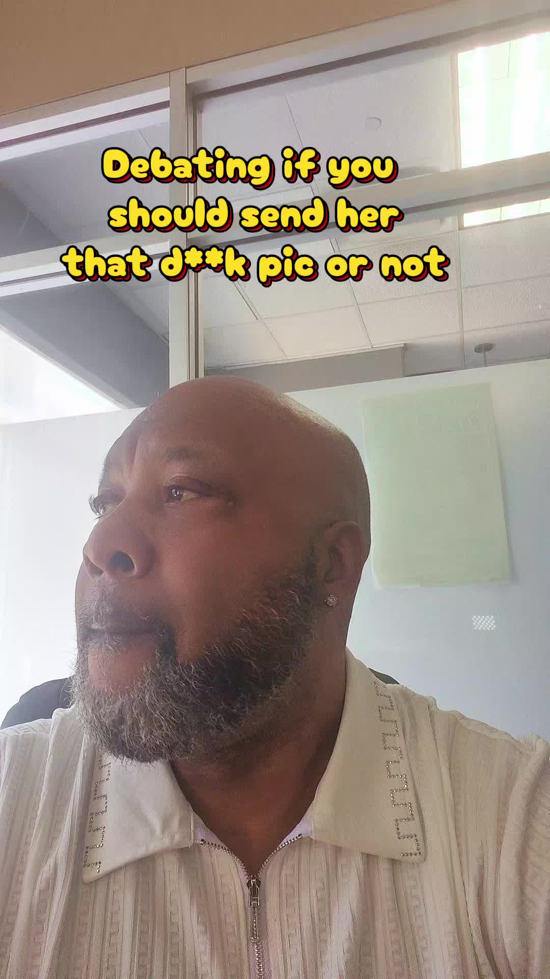 @Stogieandastory