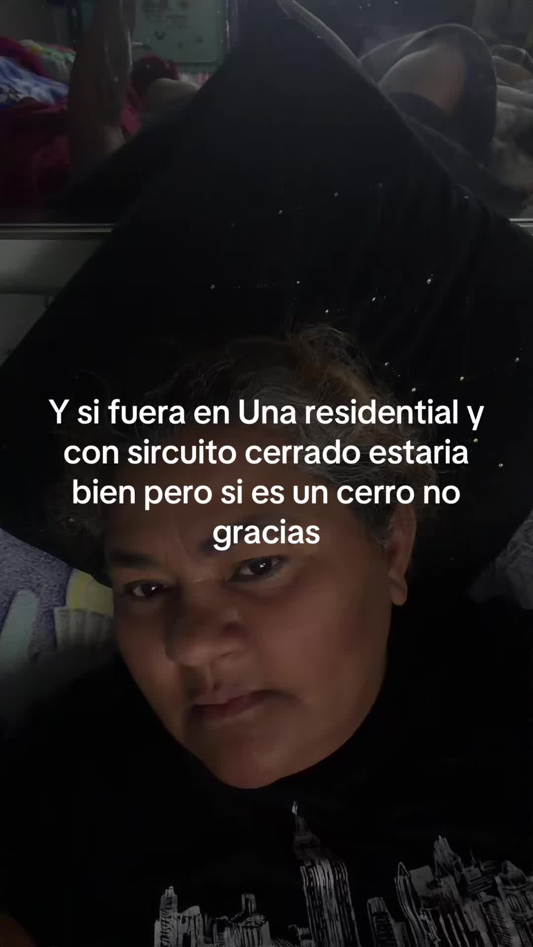 @marlen castro