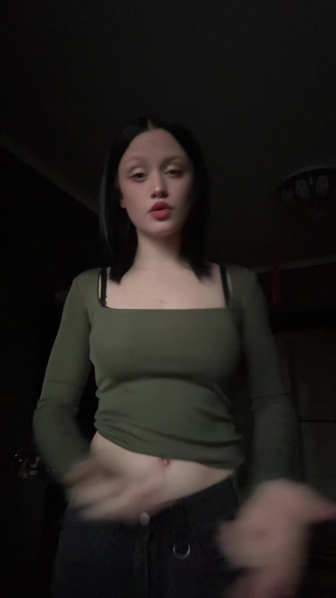 @оскольчанка вещает🙋🏻&zwj;♀️
