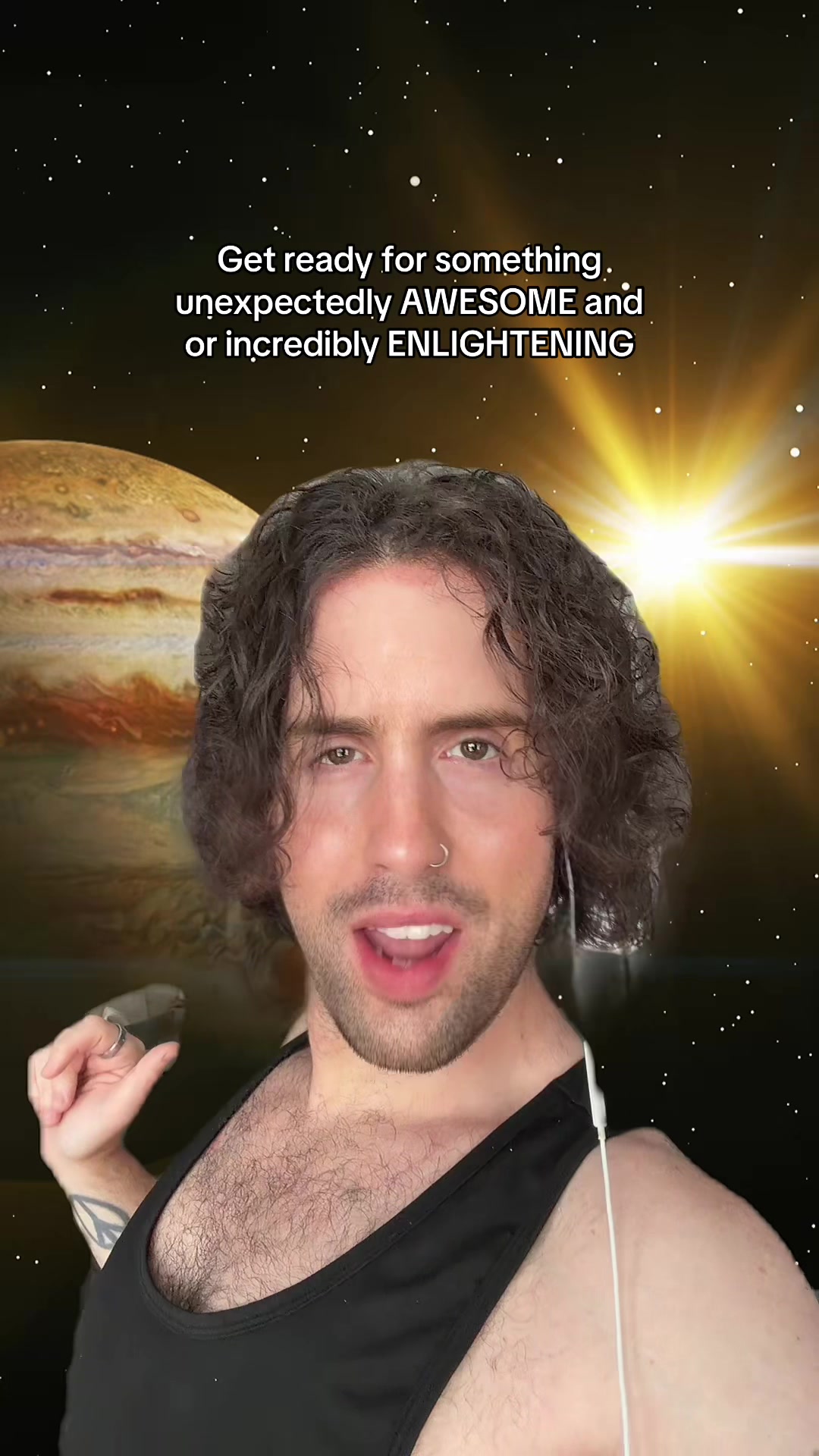 @Spiritual Weatherman