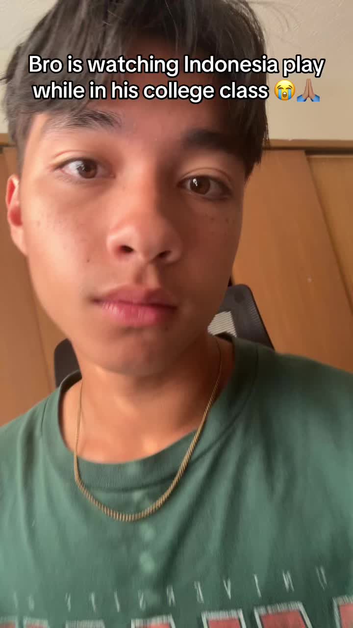 @willaox