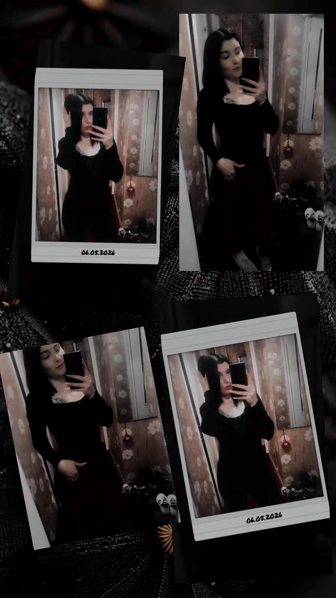 @Ариадна