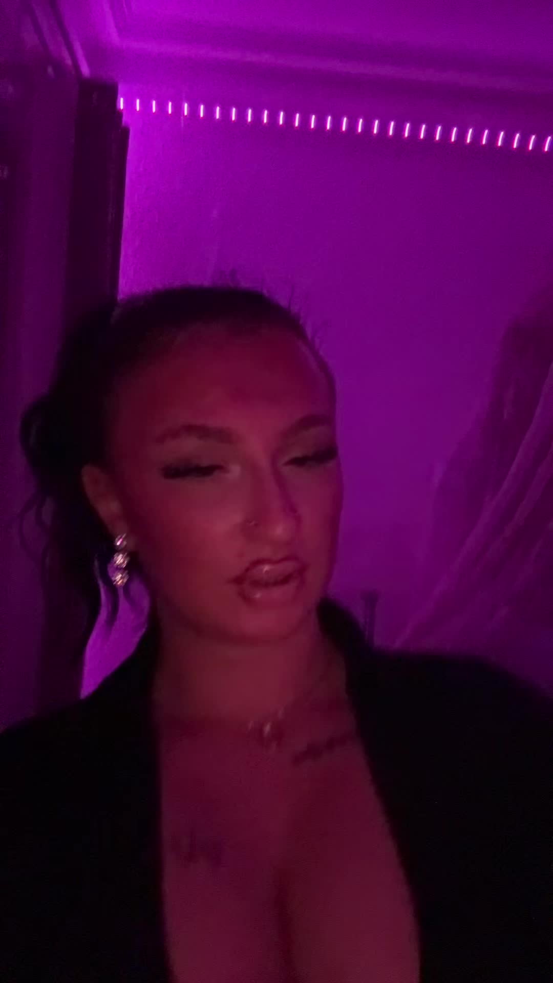 @majoooo