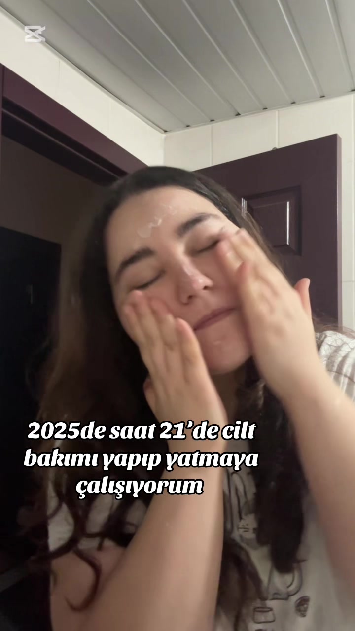 @Angry Fethiye