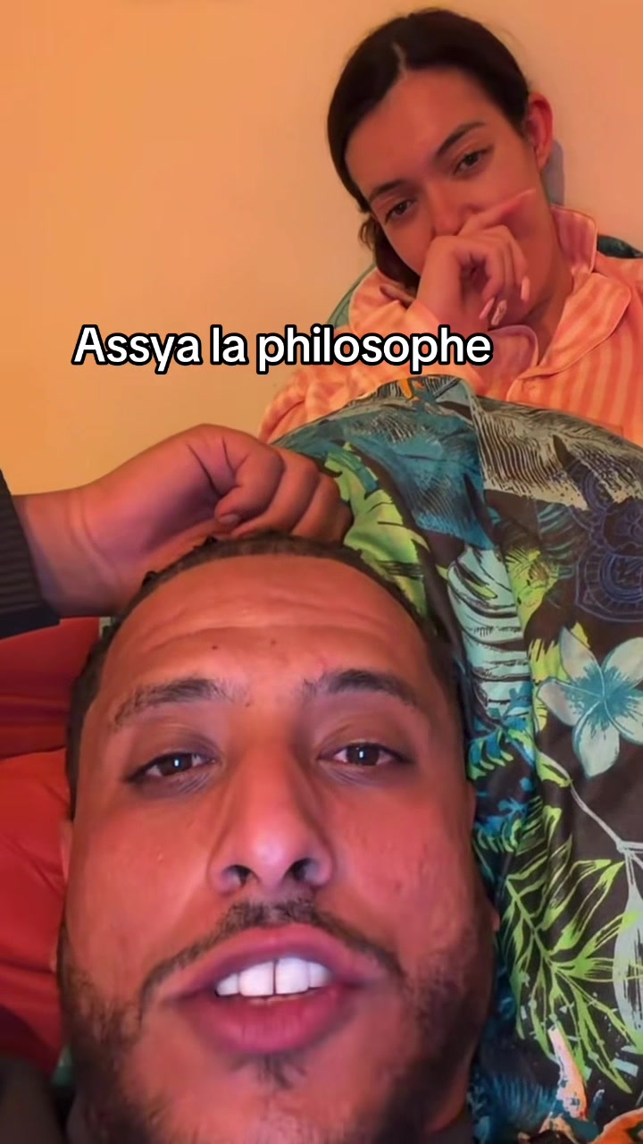 @𝐂𝐚𝐦&rsquo;🌷