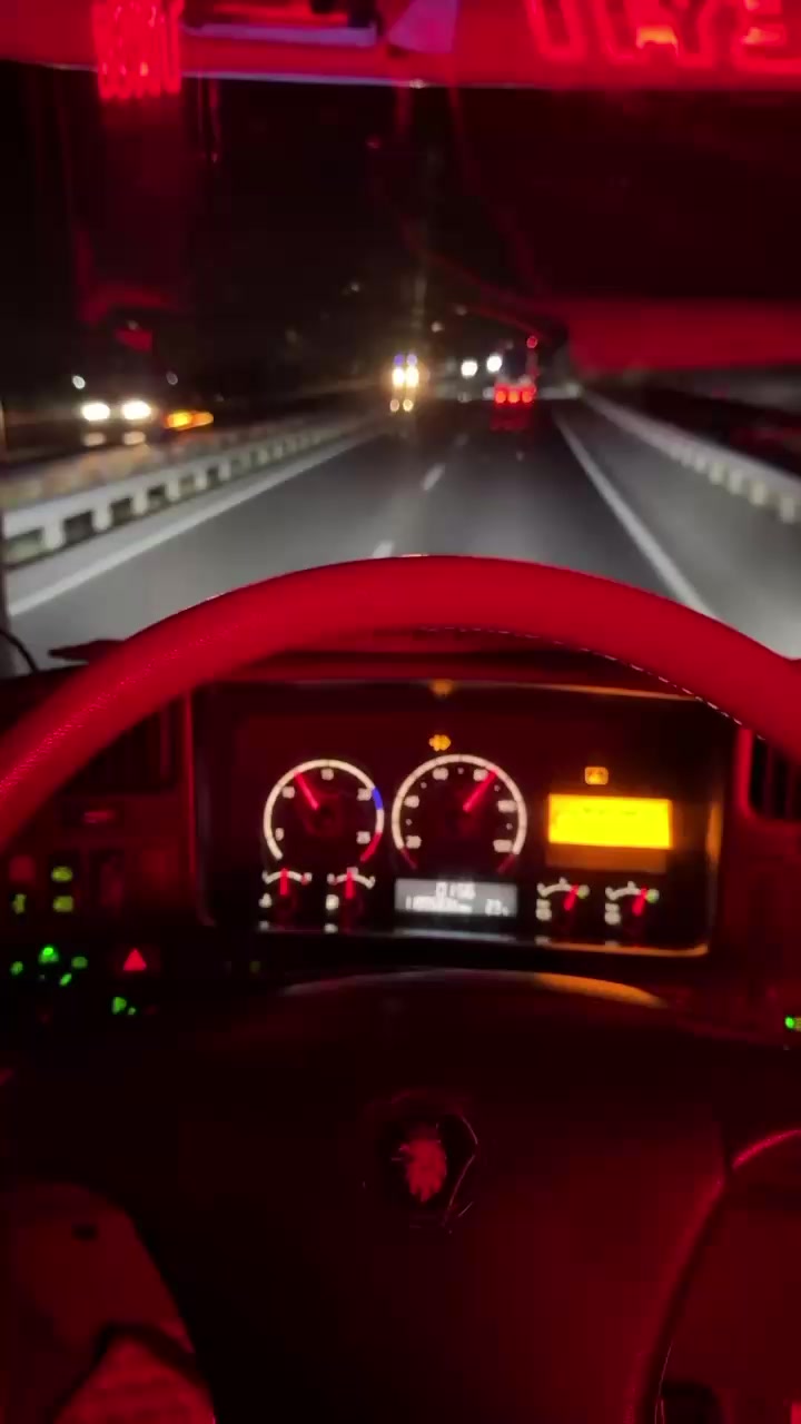 @Can akçayy75