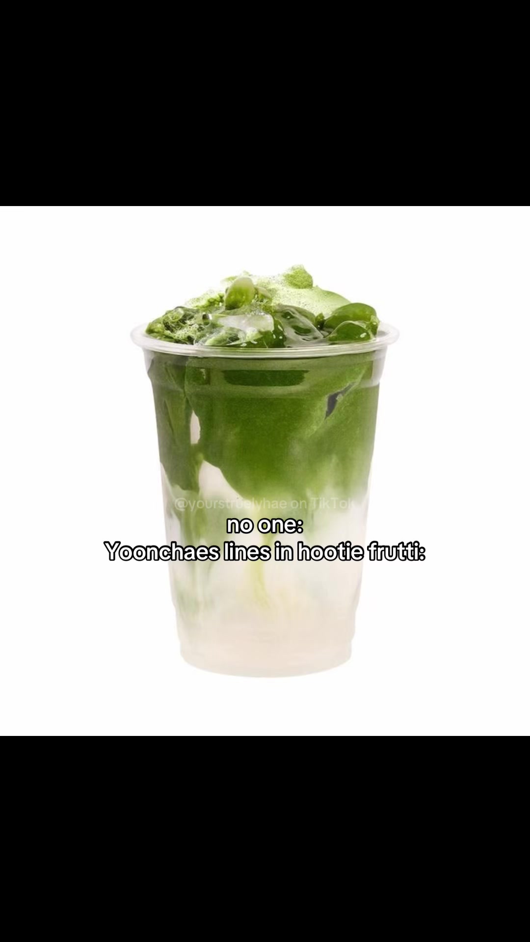 @𝒽𝒶𝑒 .ᐟ