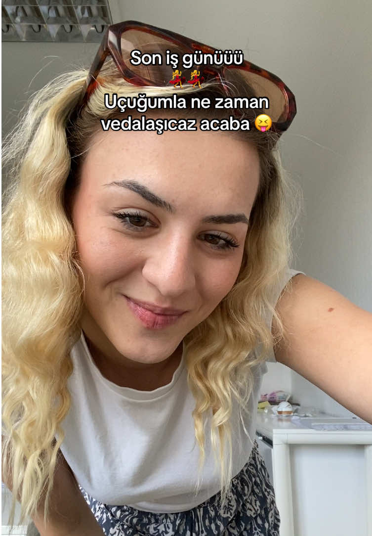 @xtugba