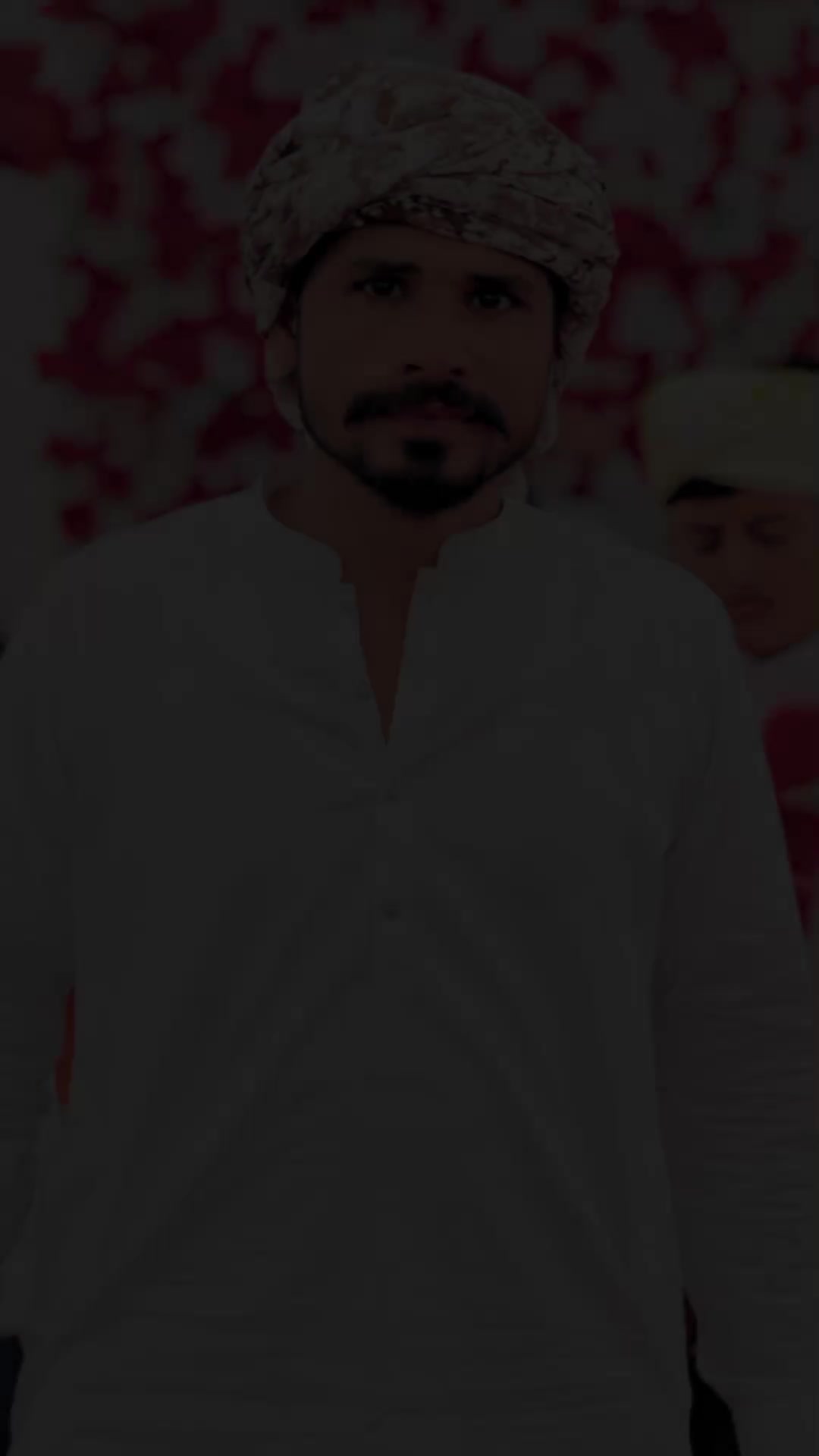 @❤MaSoom❤