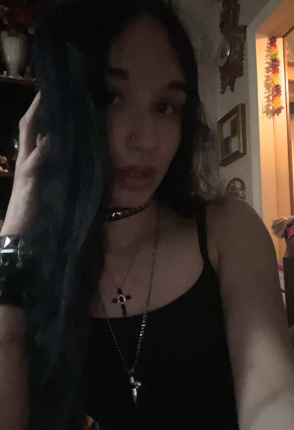 @𝔞𝔰𝔦𝔞 𖣂