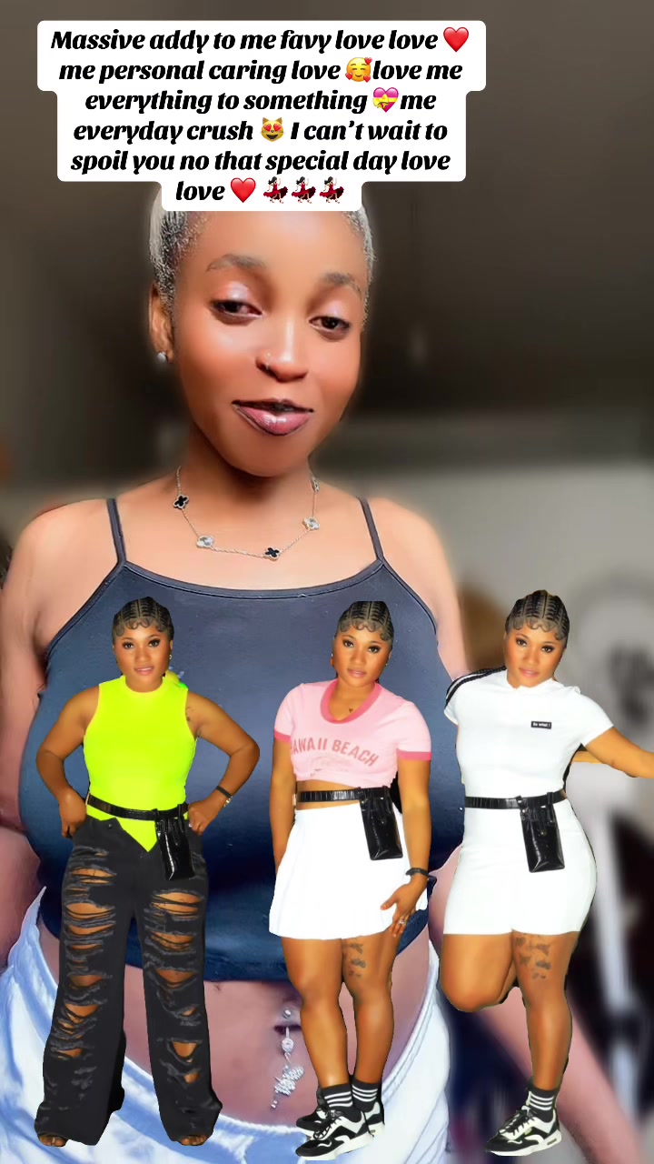 @🎀Achalugo💍Ja¥5🦋Dijah❤️🫂🌈