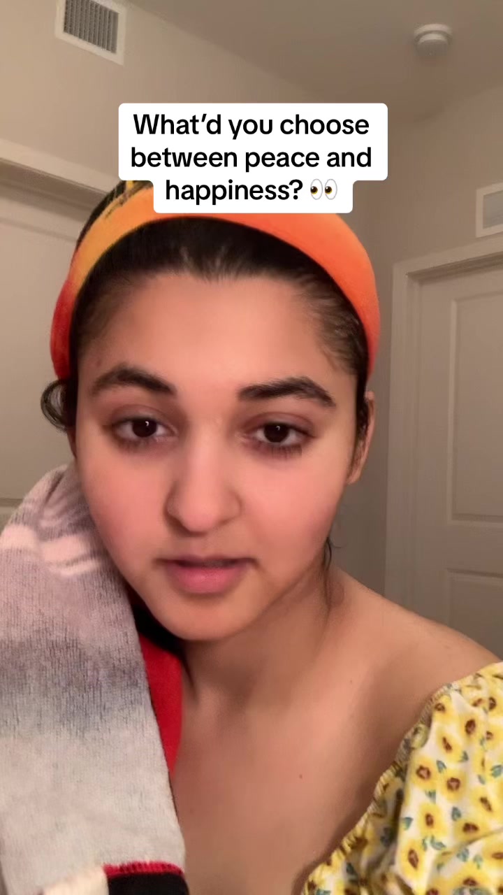 @myra_z360