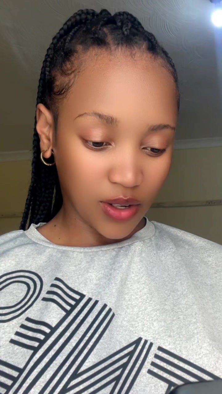 @MamoyoPhyllis