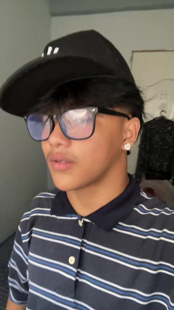 @𝓬𝓻𝓵