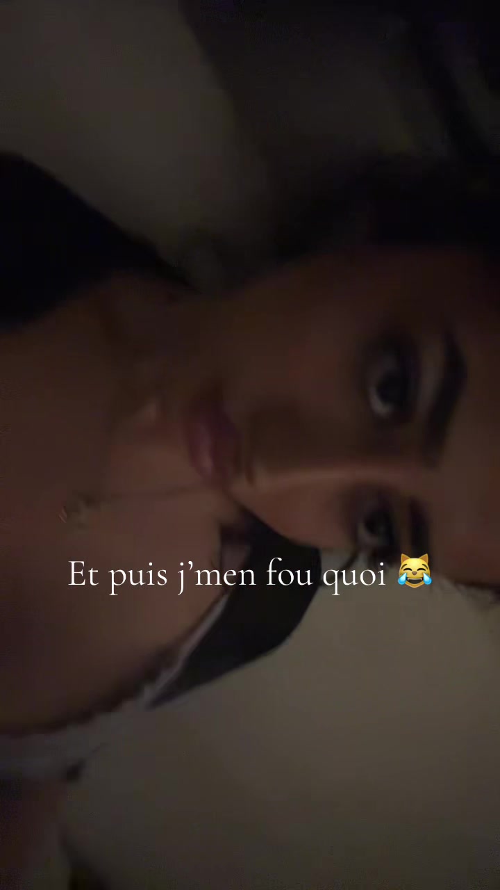 @MNRVPAS