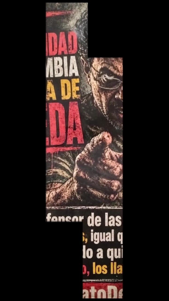 @Janpier 515 🇨🇴