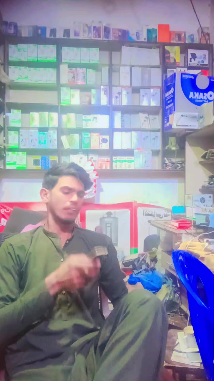@adilbadshat209