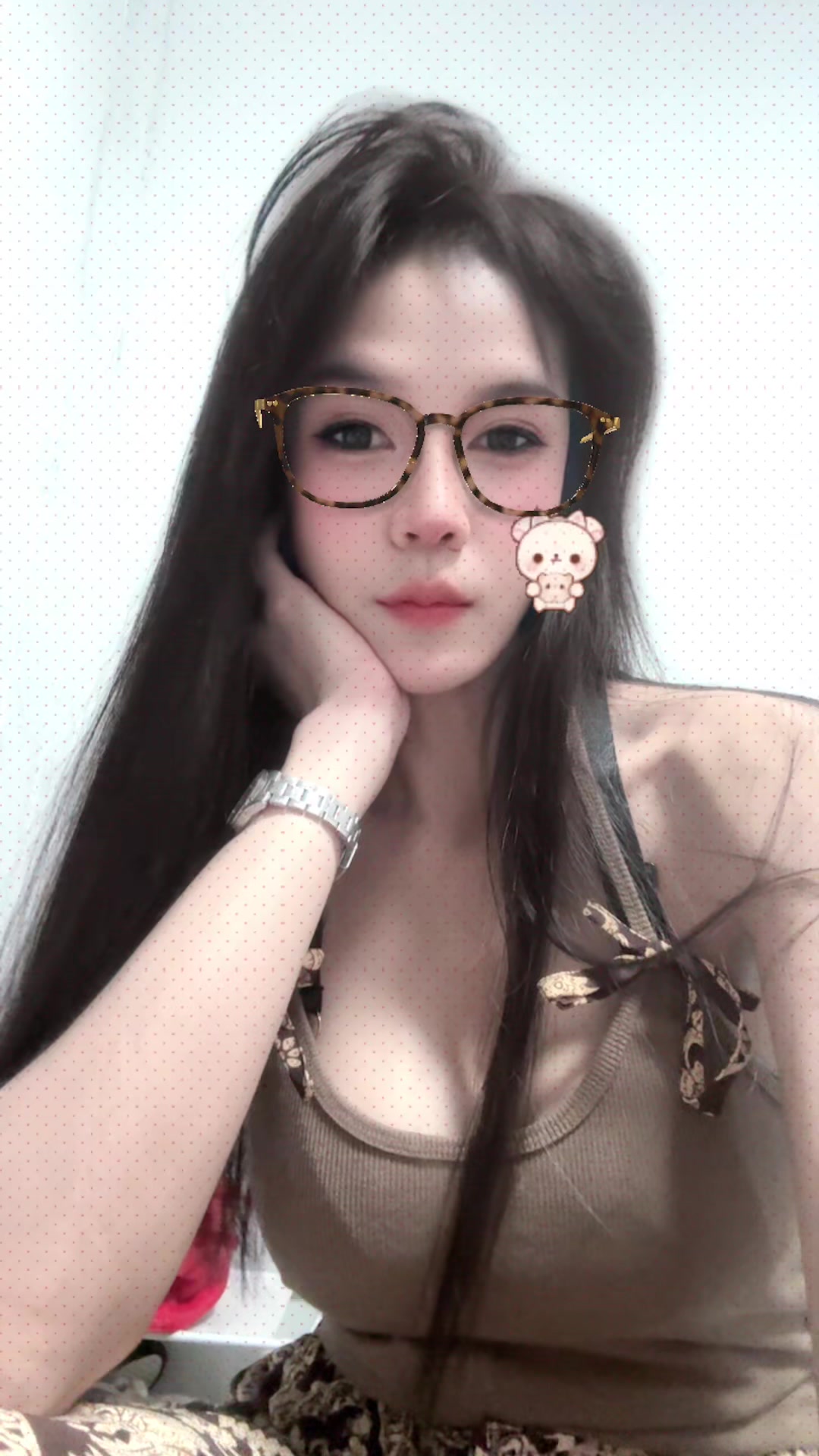 @Thanyachat 🌺