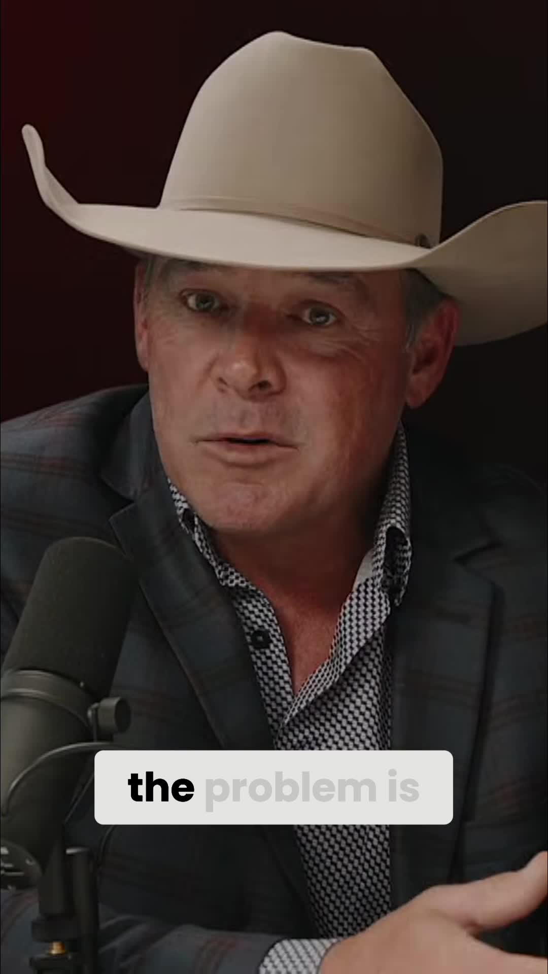 @thewealthycowboy