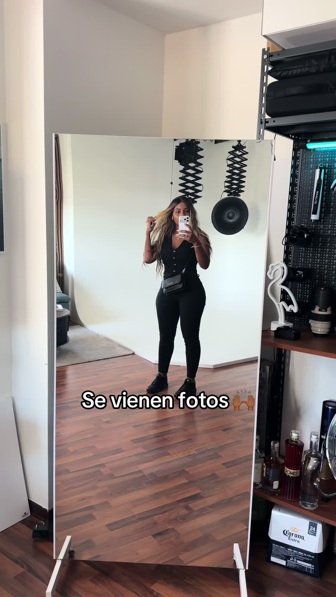 @Melissa👑