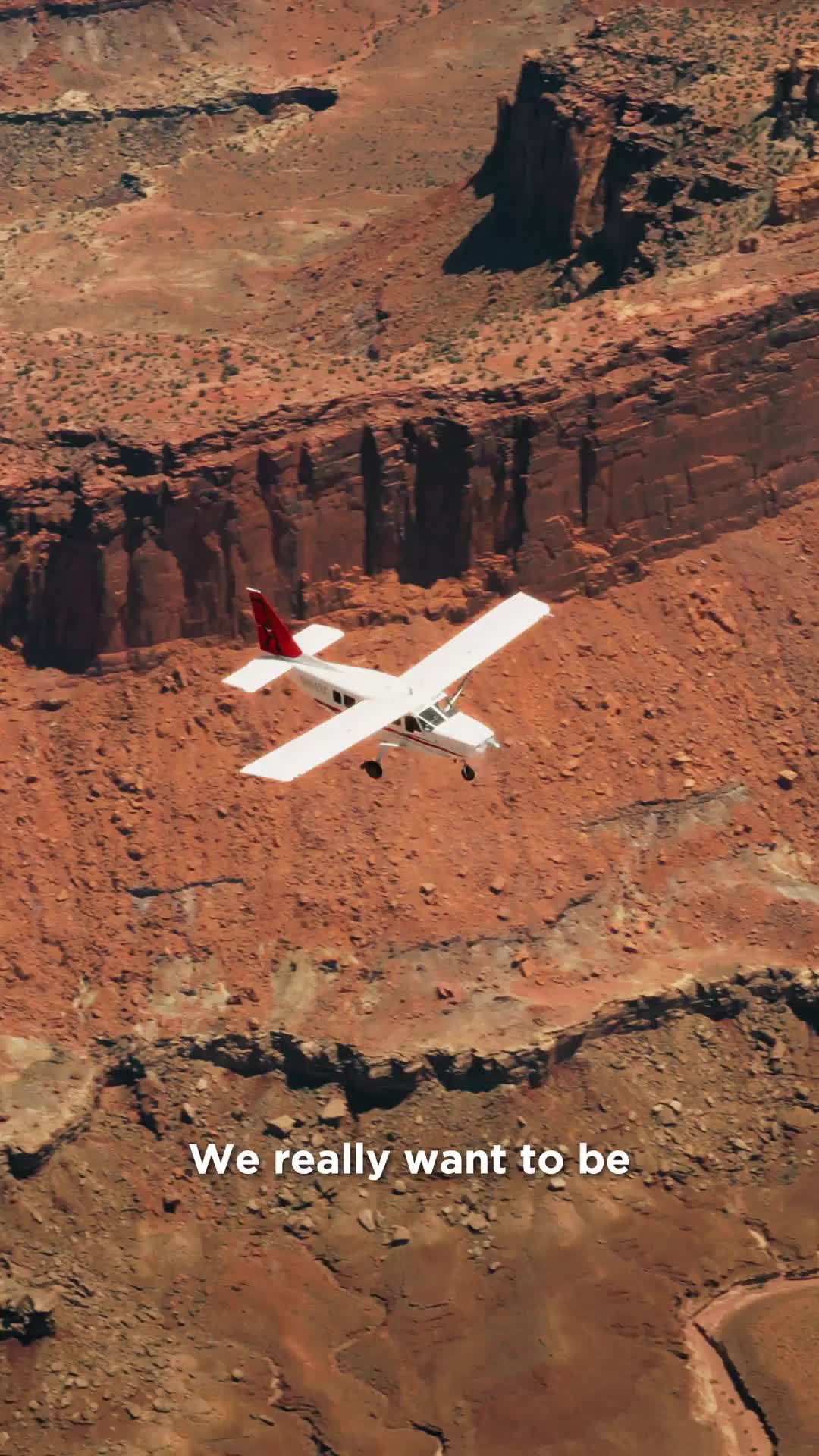 @FlywithAOPA