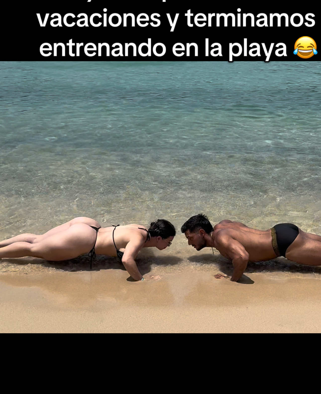 @sterlingjhon1