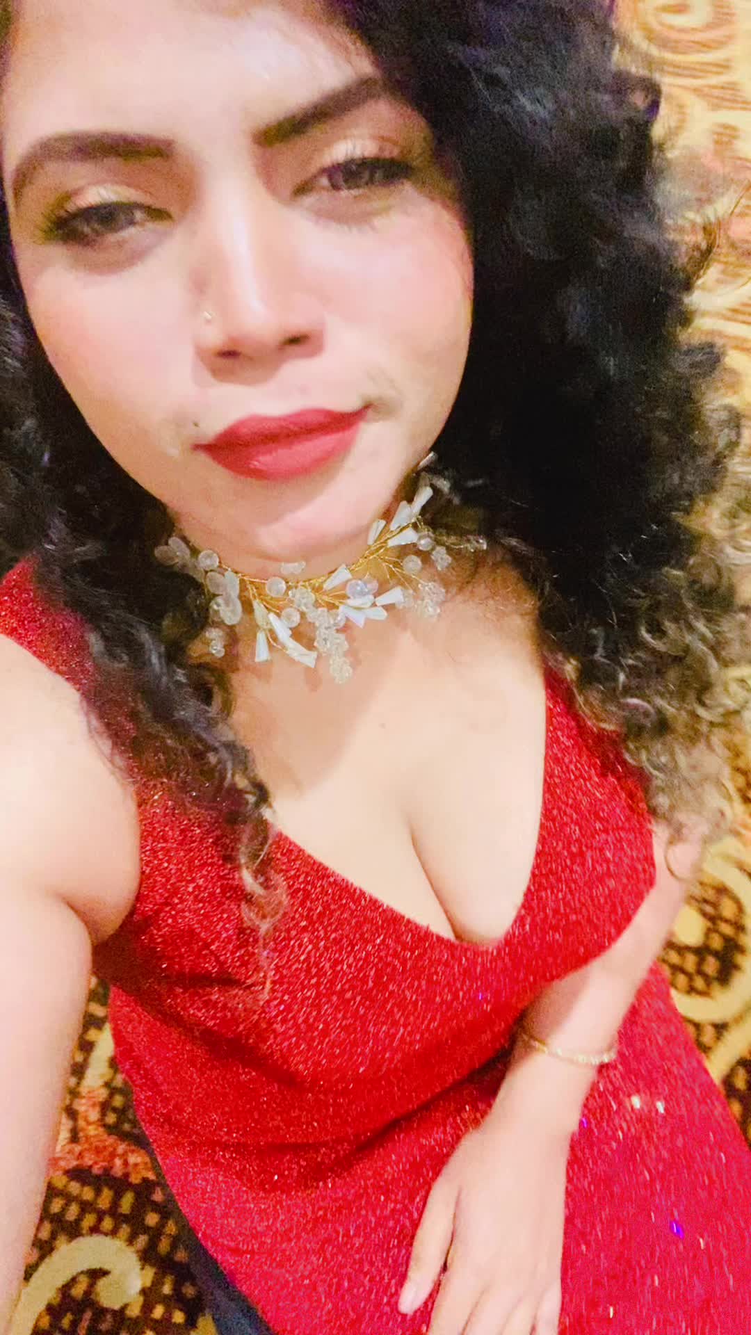 @&hearts;️&hearts;️කොන්ඩේ බුසි කෙල්ල&hearts;️&hearts;️
