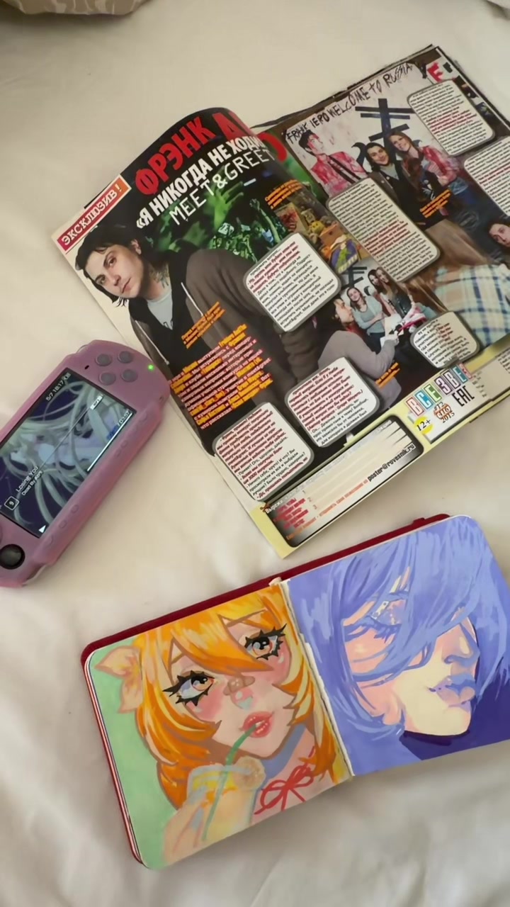 @alicealicealice