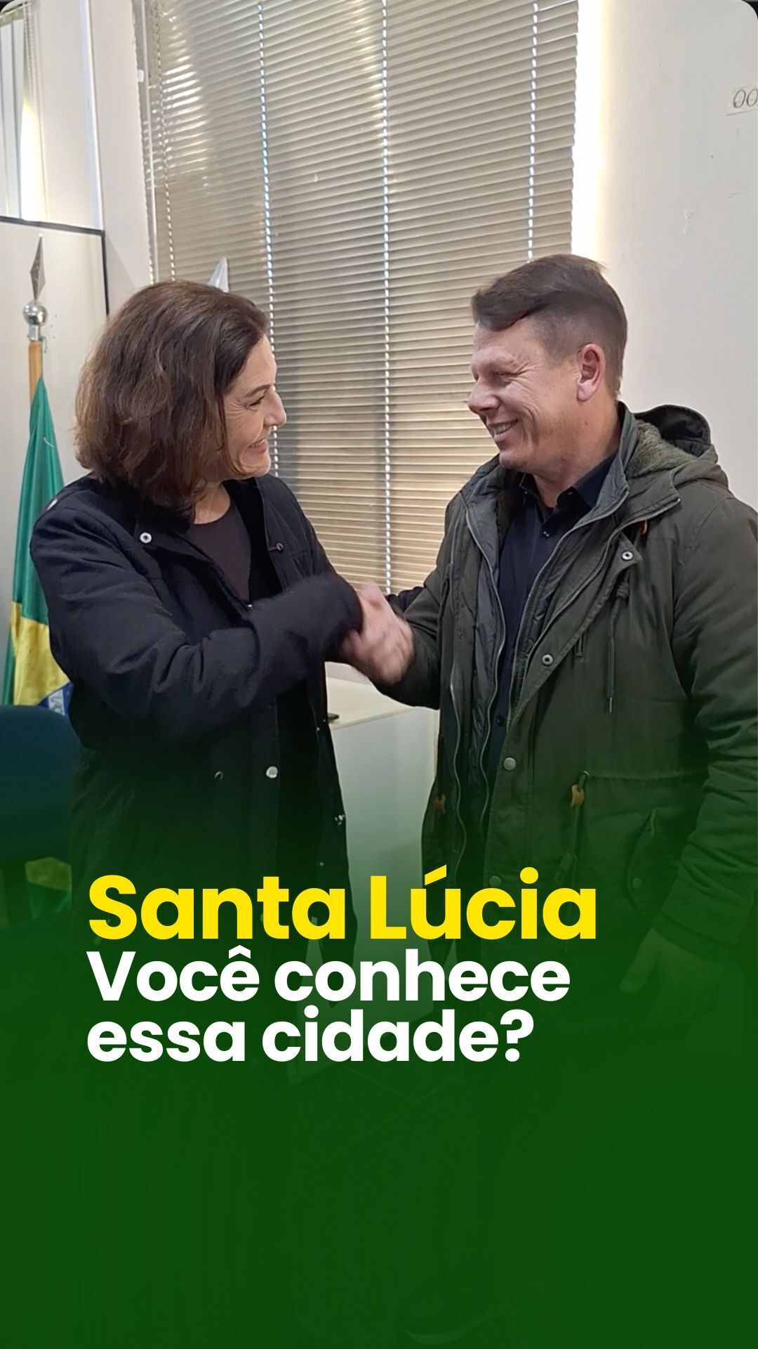 @Cristina Graeml